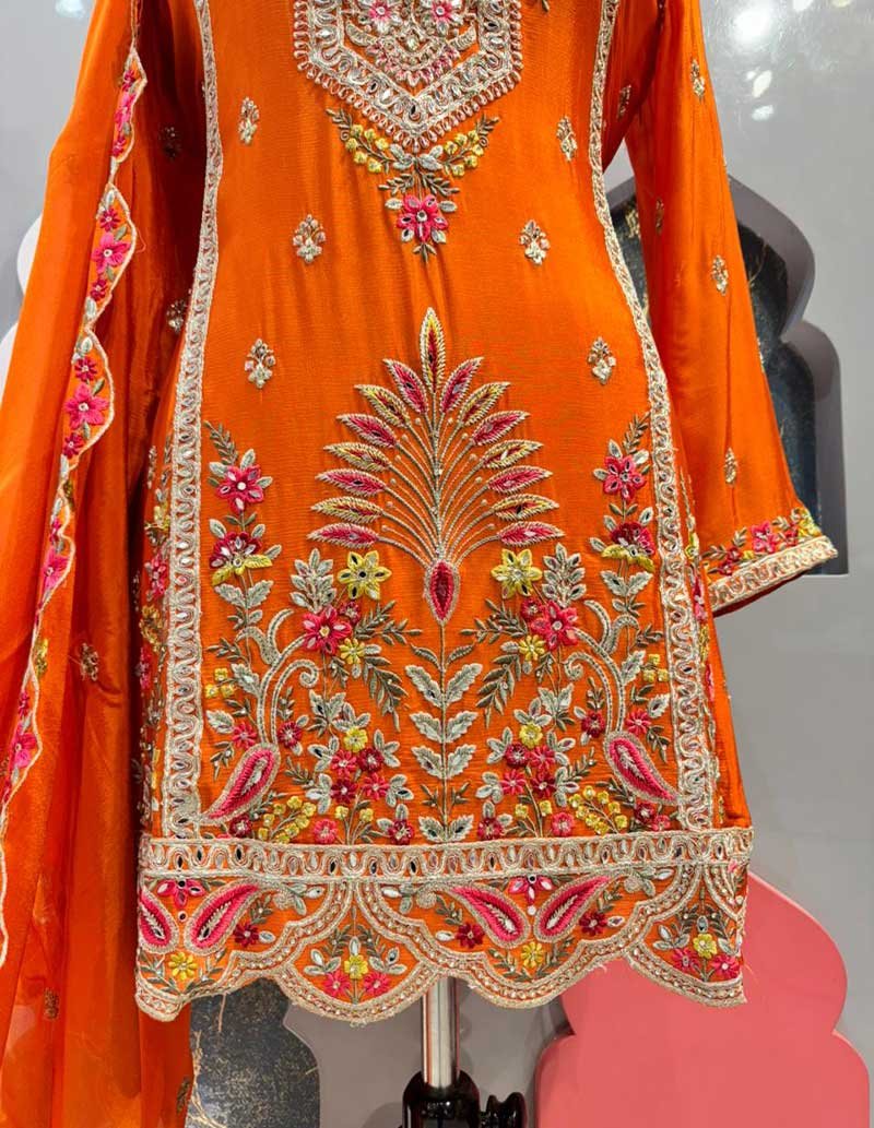 SHARARA image 2