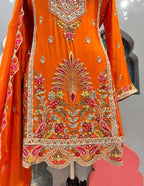 SHARARA image 2