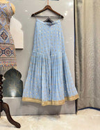 SHARARA image 3