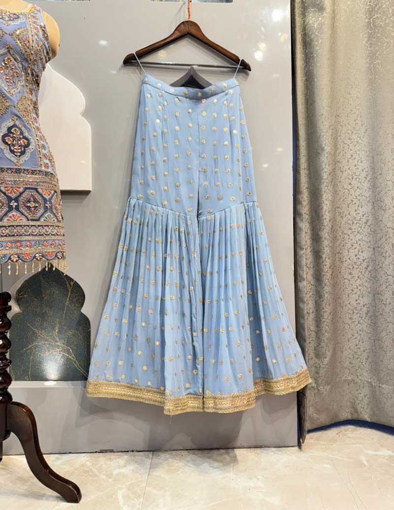 SHARARA image 3
