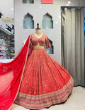 LEHENGA image 0