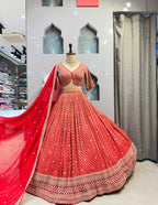 LEHENGA image 0