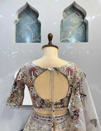 LEHENGA image 5