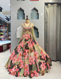 LEHENGA image 0