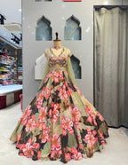 LEHENGA image 0