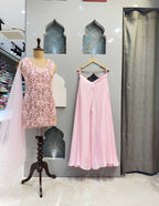 SHARARA image 0