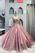 LEHENGA image 0