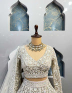 LEHENGA image 1