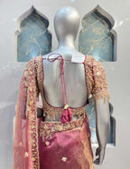 SAREES image 5