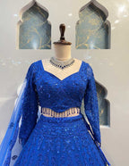 LEHENGA image 1