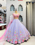 LEHENGA image 0