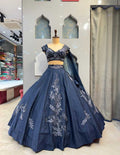 LEHENGA image 0