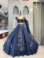 LEHENGA image 0