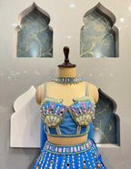 LEHENGA image 1