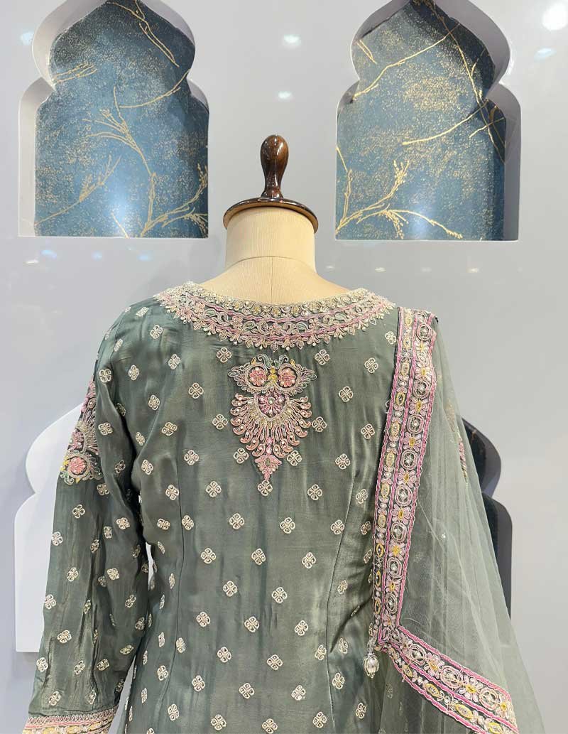 SHARARA image 3