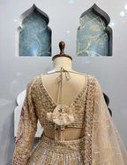 LEHENGA image 5