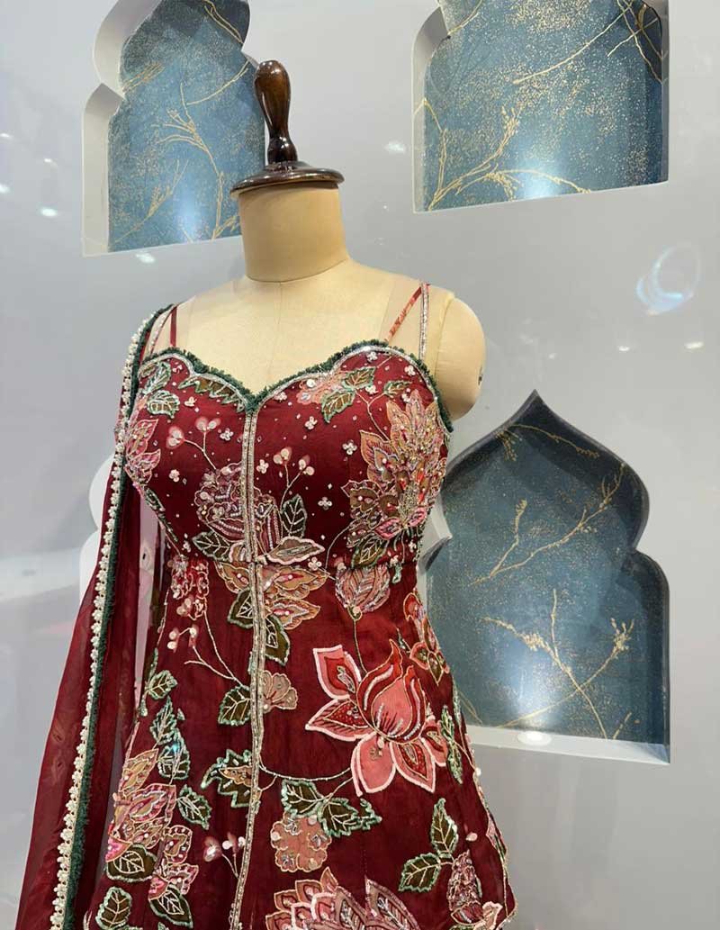 SHARARA image 2