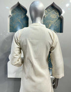 CO-ORD SET image 2