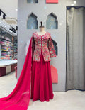 INDO WESTER image 0