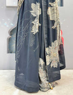 SAREE image 4