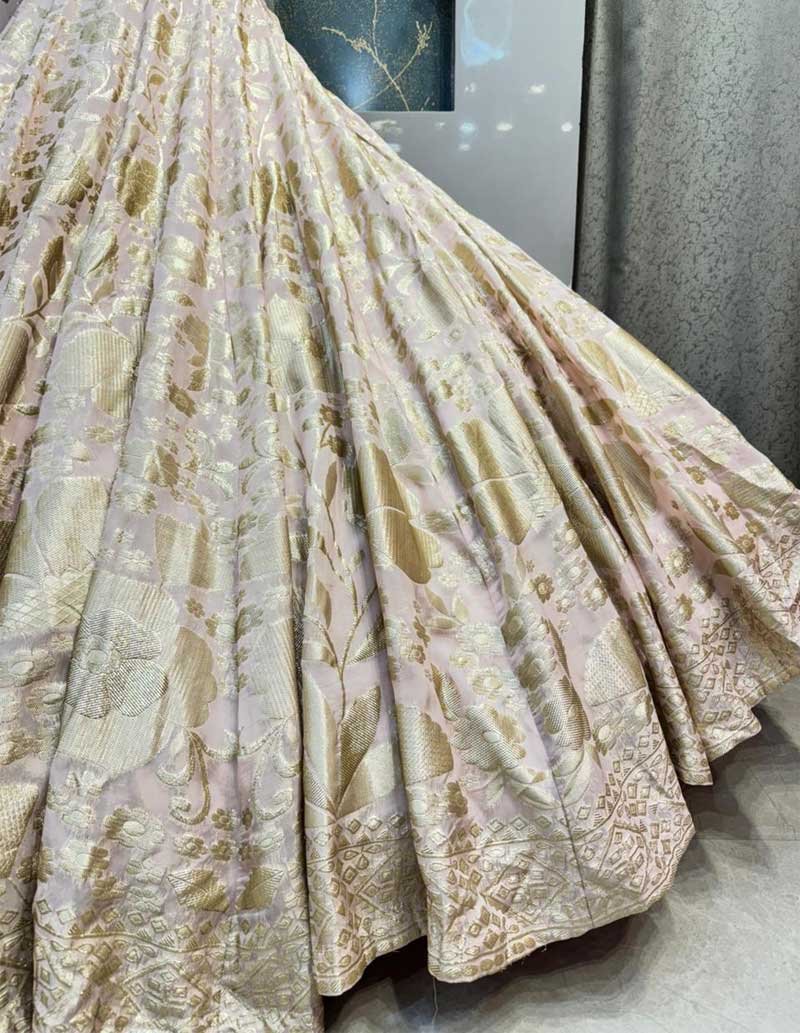 LEHENGA image 3