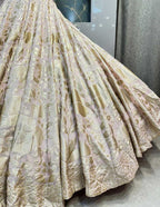 LEHENGA image 3