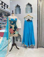 SHARARA image 1