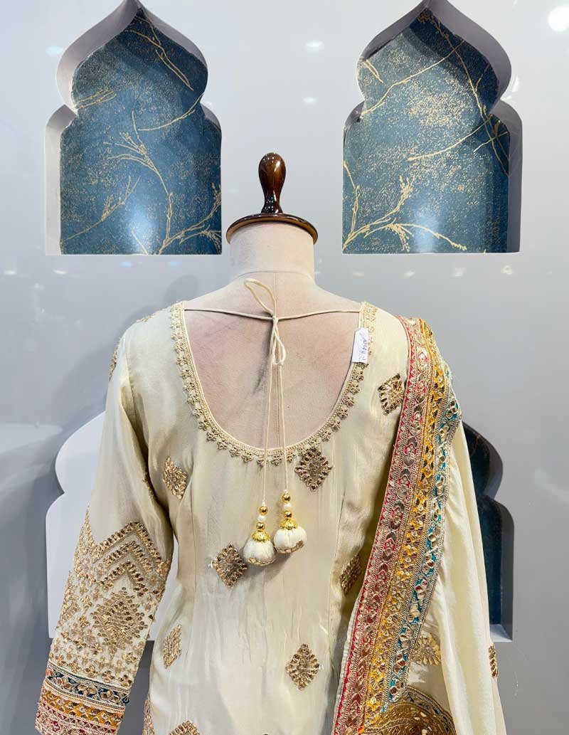 SHARARA image 3