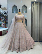 LEHENGA image 0