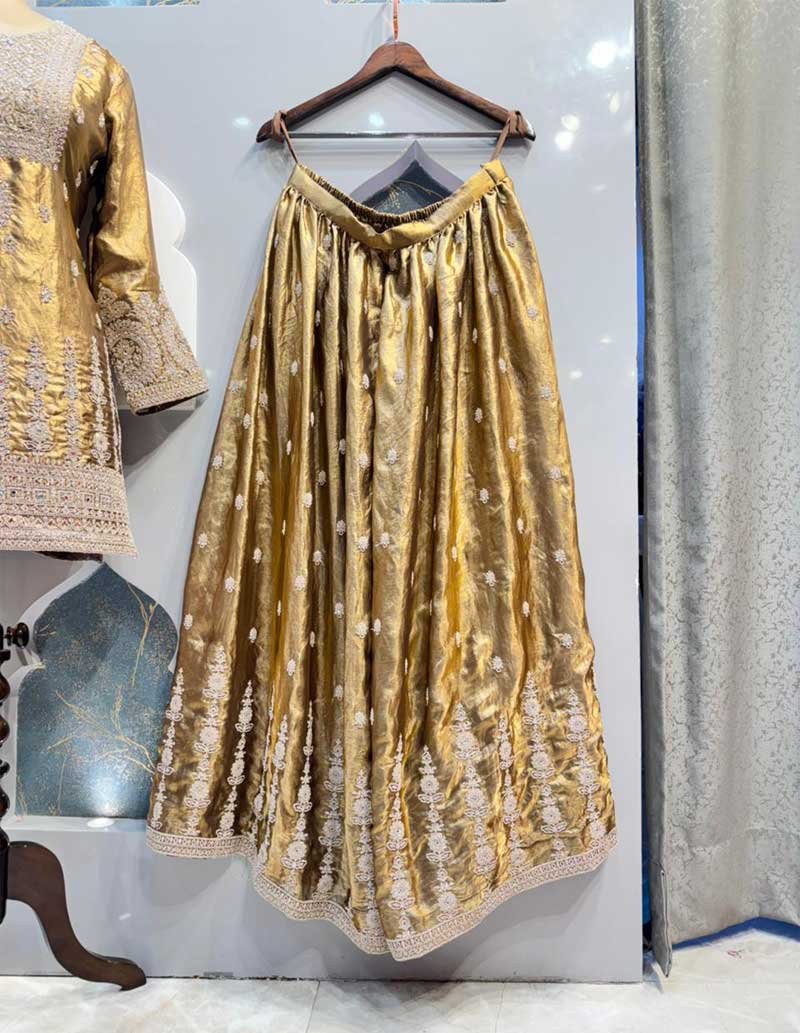 SHARARA image 4
