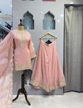 SHARARA image 0