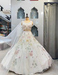 LEHENGA image 0