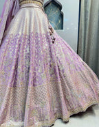 LEHENGA image 3
