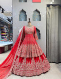 LEHENGA image 0