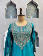 SHARARA image 1