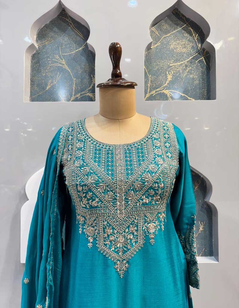 SHARARA image 1