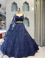 LEHENGA image 2