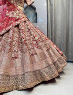 LEHENGA image 4