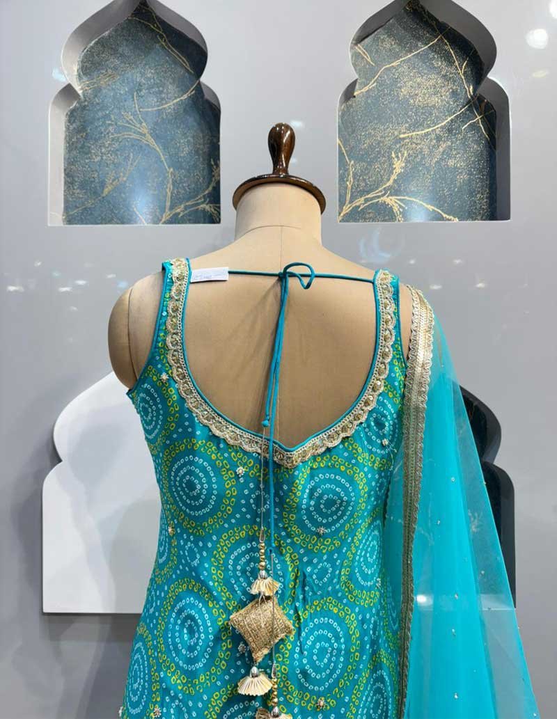 SHARARA image 4