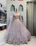 LEHENGA image 0