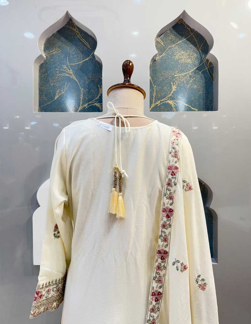 GARARA image 3