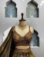 "MAHARANI MEHFIL" image 1