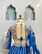 LEHENGA image 5
