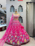 LEHENGA image 0