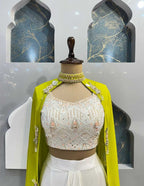 INDO WESTERN image 1
