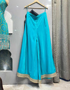 SHARARA image 2