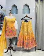 SHARARA image 3