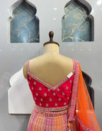 INDO WESTERN image 2