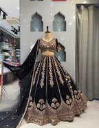 LEHENGA image 0