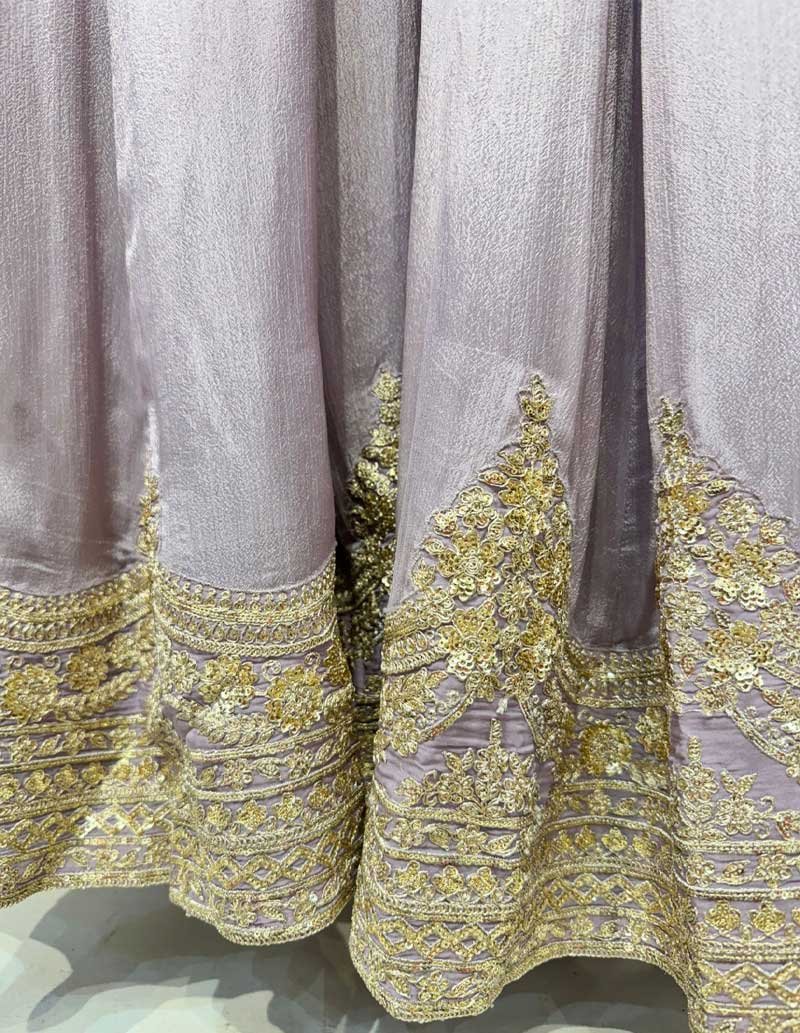 ANARKALI image 2